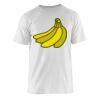 220g adult Premium T-shirt Thumbnail