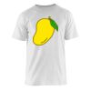 220g adult Premium T-shirt Thumbnail