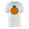 220g adult Premium T-shirt Thumbnail