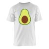 220g adult Premium T-shirt Thumbnail