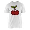 220g adult Premium T-shirt Thumbnail