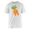 220g adult Premium T-shirt Thumbnail