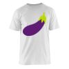 220g adult Premium T-shirt Thumbnail