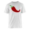 220g adult Premium T-shirt Thumbnail