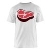 220g adult Premium T-shirt Thumbnail