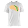 220g adult Premium T-shirt Thumbnail