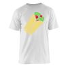 220g adult Premium T-shirt Thumbnail