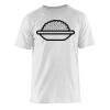 220g adult Premium T-shirt Thumbnail