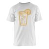 220g adult Premium T-shirt Thumbnail