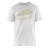 220g adult Premium T-shirt Thumbnail