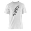 220g adult Premium T-shirt Thumbnail