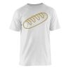 220g adult Premium T-shirt Thumbnail