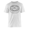 220g adult Premium T-shirt Thumbnail