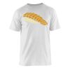 220g adult Premium T-shirt Thumbnail