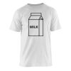 220g adult Premium T-shirt Thumbnail