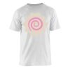 220g adult Premium T-shirt Thumbnail