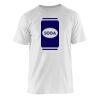 220g adult Premium T-shirt Thumbnail