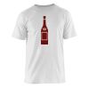 220g adult Premium T-shirt Thumbnail