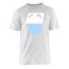 220g adult Premium T-shirt Thumbnail