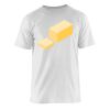 220g adult Premium T-shirt Thumbnail