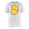 220g adult Premium T-shirt Thumbnail