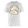 220g adult Premium T-shirt Thumbnail