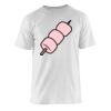 220g adult Premium T-shirt Thumbnail