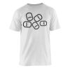 220g adult Premium T-shirt Thumbnail