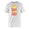 220g adult Premium T-shirt Thumbnail