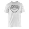 220g adult Premium T-shirt Thumbnail