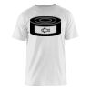 220g adult Premium T-shirt Thumbnail