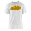 220g adult Premium T-shirt Thumbnail