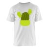 220g adult Premium T-shirt Thumbnail