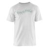 220g adult Premium T-shirt Thumbnail