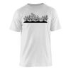 220g adult Premium T-shirt Thumbnail