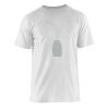 220g adult Premium T-shirt Thumbnail