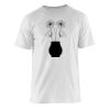 220g adult Premium T-shirt Thumbnail