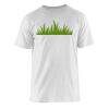 220g adult Premium T-shirt Thumbnail