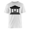220g adult Premium T-shirt Thumbnail