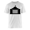 220g adult Premium T-shirt Thumbnail