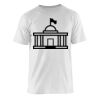 220g adult Premium T-shirt Thumbnail