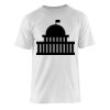 220g adult Premium T-shirt Thumbnail