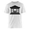 220g adult Premium T-shirt Thumbnail