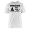 220g adult Premium T-shirt Thumbnail