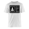 220g adult Premium T-shirt Thumbnail