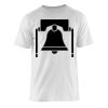 220g adult Premium T-shirt Thumbnail