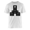 220g adult Premium T-shirt Thumbnail