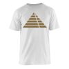 220g adult Premium T-shirt Thumbnail