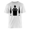 220g adult Premium T-shirt Thumbnail