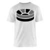 220g adult Premium T-shirt Thumbnail